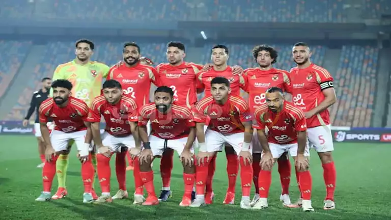 "فاكرين مش ناسيين".. جماهير الأهلي تحيي ذكرى شهداء الزمالك