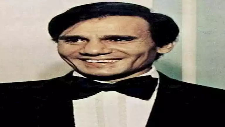 "أحبك يا حليم".. أسرة العندليب تكشف عن خطاب نادر بخط يد حبيبته