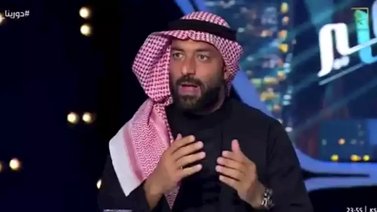 "الجمهور هيقعد في البيت".. ميدو يضع حلا لأزمة الدوري السعودي