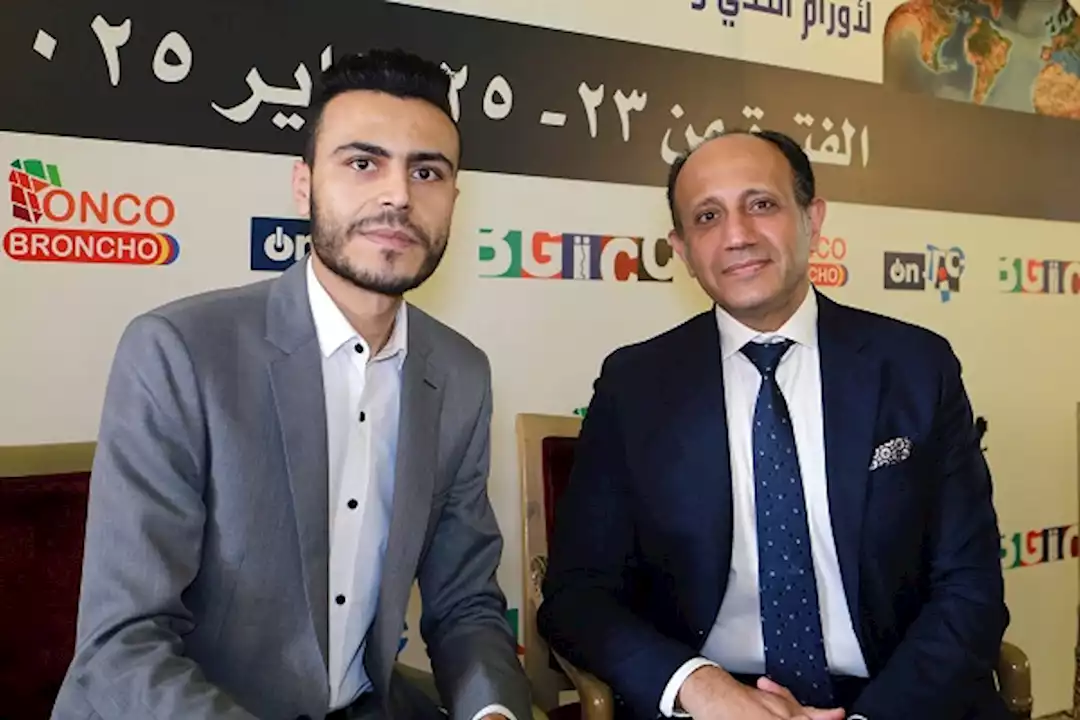 WhatsApp Image 2025-01-21 at 5.21.45 PM