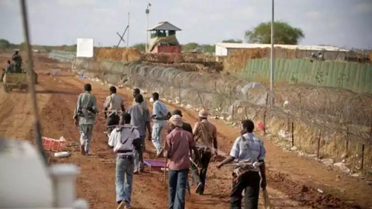 أزمة جديدة في السودان.. استدعاء ورقة "أبيي" المخبئة منذ أكثر 10 أعوام: لماذا الآن؟