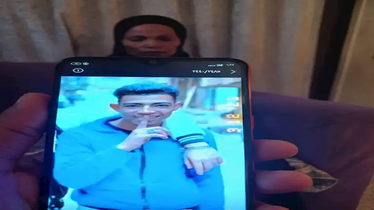 قتل صديقه ورمي جثته قدام شقة الجيران .. استئناف "ديلر المنيب" على الإعدام 21 أكتوبر