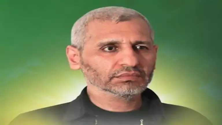 How Muhammad Al-Dhaif and 6 Hamas Leaders Were Martyred: The Untold Story