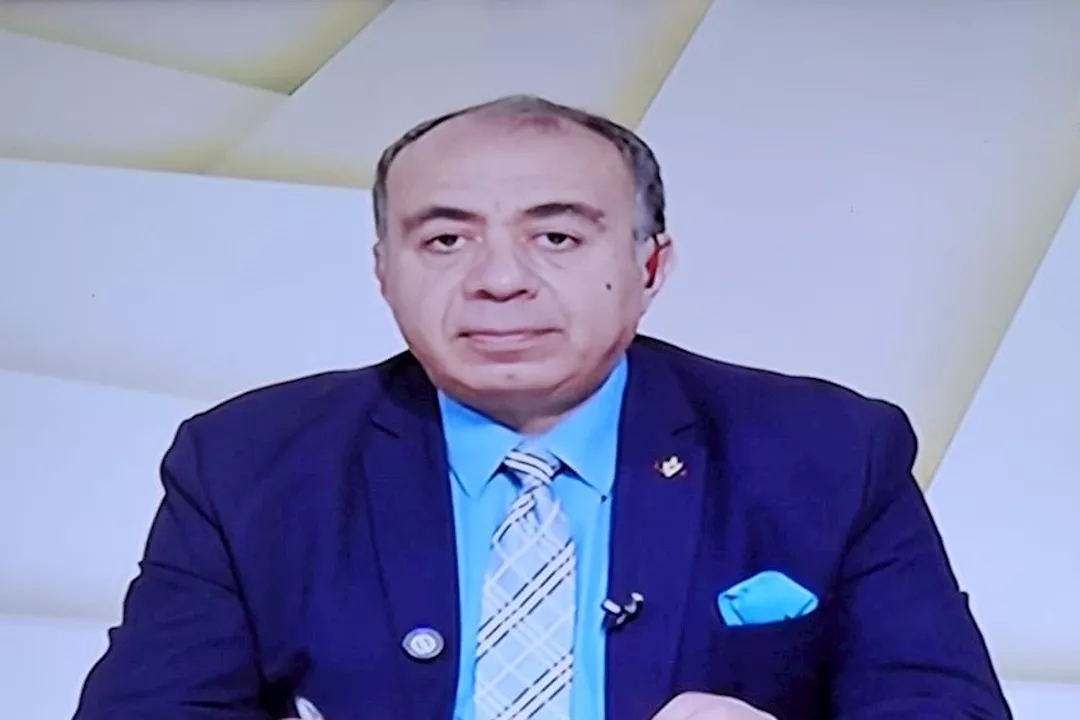 وليد البوشي