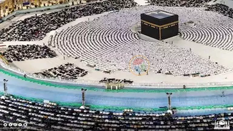 رحلات وهمية ونصب منظم.. سقوط 13 كيانًا سياحيًا بدون ترخيص