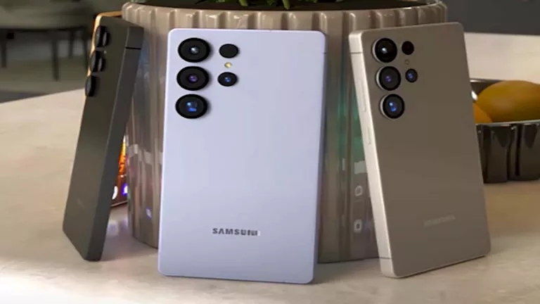 لماذا غيرت سامسونج موعد إطلاق Galaxy S26 في اللحظة الأخيرة؟