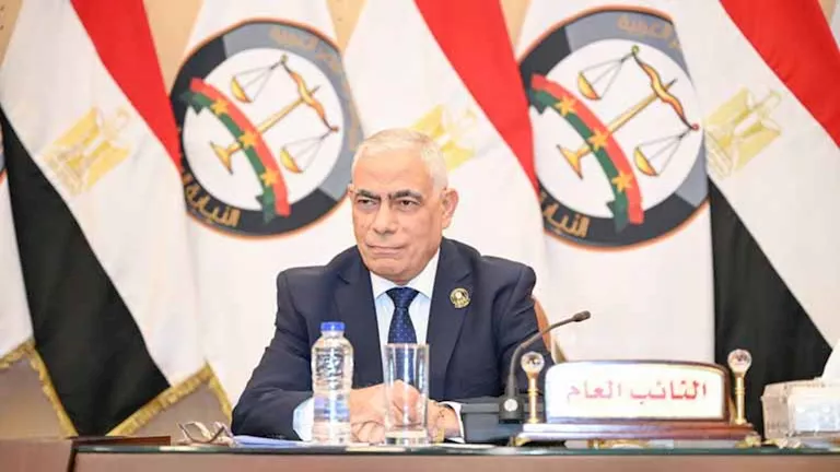 بحضور النائب العام.. تفاصيل فعاليات الاجتماع السنوي للشبكة الإقليمية