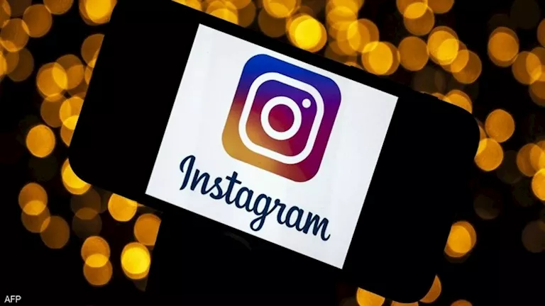 ما هي التغييرات الجديدة على ميزة الهاشتاج في إنستجرام؟