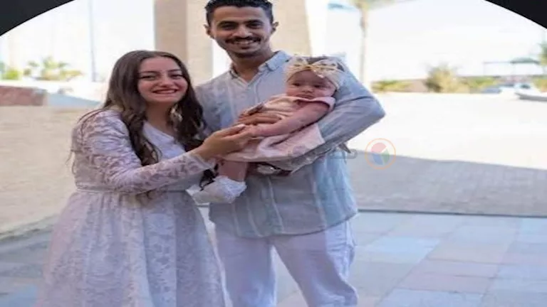 الحبس عاما للمتهم بدهس "مريم عصام" وإيقاف الرخصة 6 أشهر