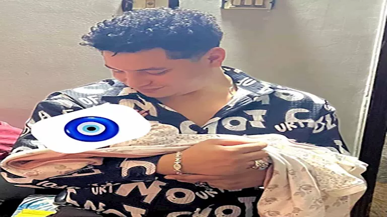 "قتلوه ليلة عقيقة بنته".. قرار من الجنايات بشأن المتهمين بقتل "عبده الصعيدي"