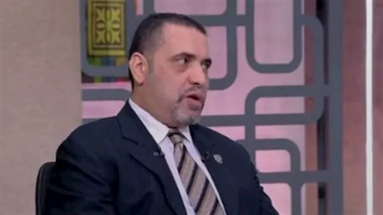 انخفاض ملحوظ بأسعار سلع أساسية.. و”المواد الغذائية”: بداية التراجع عال