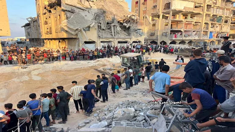 القسام تكشف عن خطة خداع استخباراتي نفّذتها ضد إسرائيل- فيديو