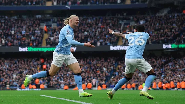 موعد مباراة مانشستر سيتي وبايرن ليفركوزن موعد مباراة مانشستر سيتي وبايرن ليفركوزن