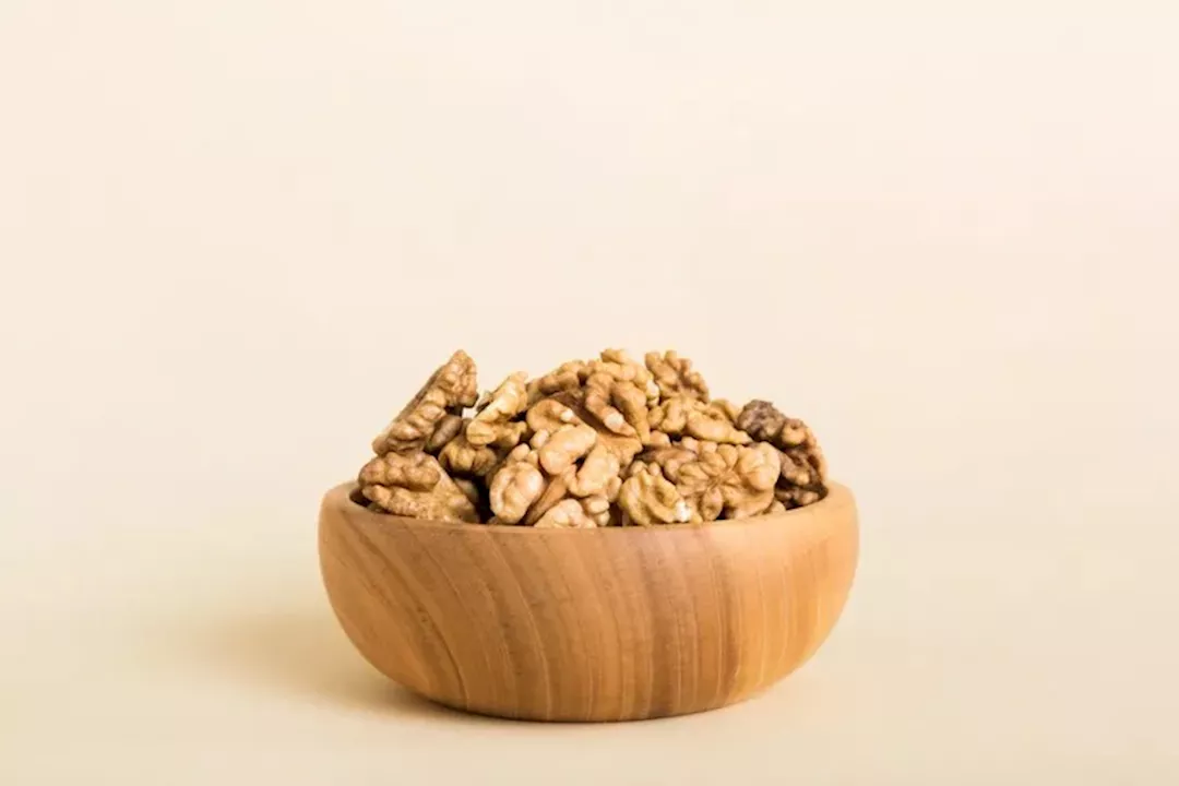 الجوز