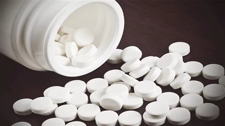 أدوية شائعة تهدد صحتك بنقص الفيتامينات والمعادن الأساسية