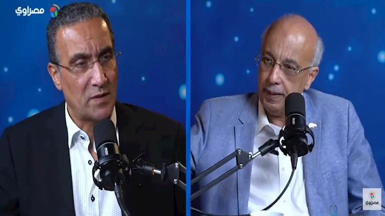 تحذير طبي: الكبد الدهني قد يتحول إلى ورم خطر يهدد حياتك
