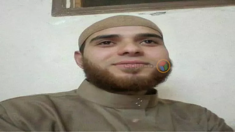 17ضربة ساطور تشعل النار في أكتوبر.. ماذا حدث بين "أبو حمزة" وشريكه السابق بنص الليل؟ (فيديو)