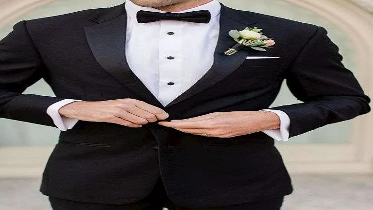 عريس يقاضي زوجته في شهر العسل: "حبيبها القديم في قلبها"