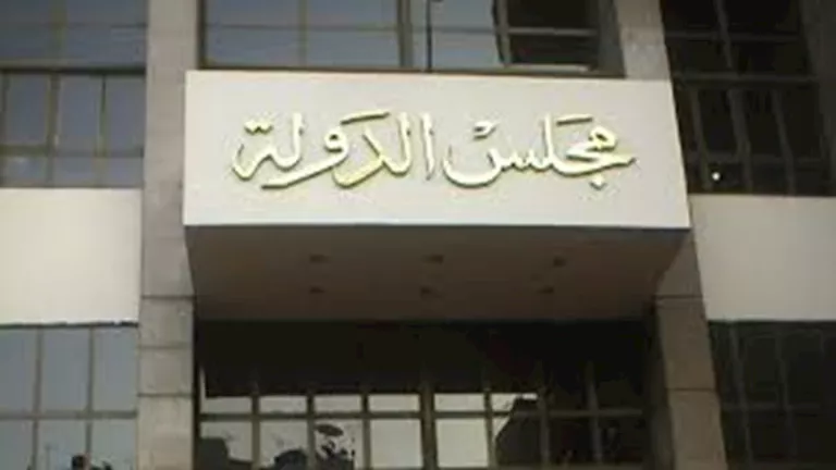 القضاء الإداري يرفض 44 طعنًا لمرشحين محتملين لانتخابات النواب