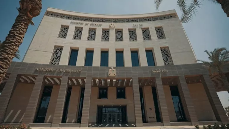 لتعظيم العائد من الأصول العقارية.. المالية تجتمع بجمعية المطورين لبحث