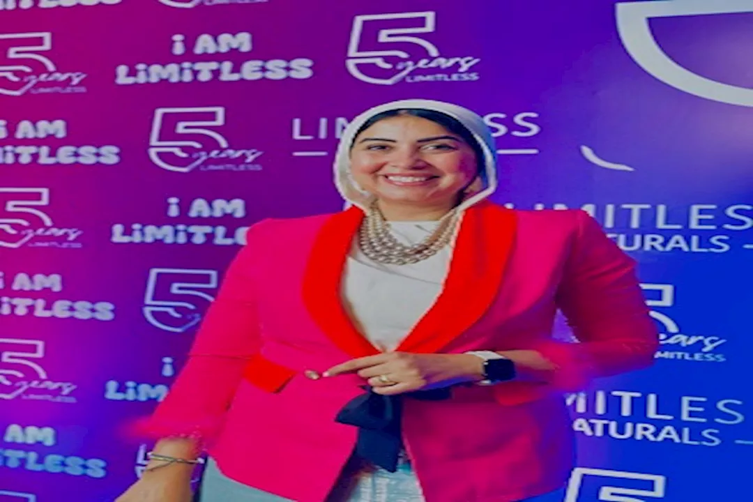 546733836_17952546099009004_6584973248721792699_n