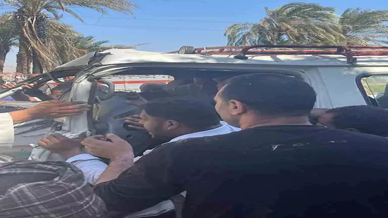 بسبب حادث سيارة.. فنان مشهور يواجه دعوى تعويض بمليون جنيه