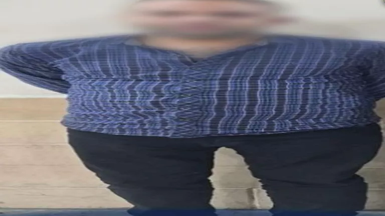 نهاية مأساوية لأسرة كاملة.. مالك محل بيطري يقتل أم وأطفالها الثلاثة