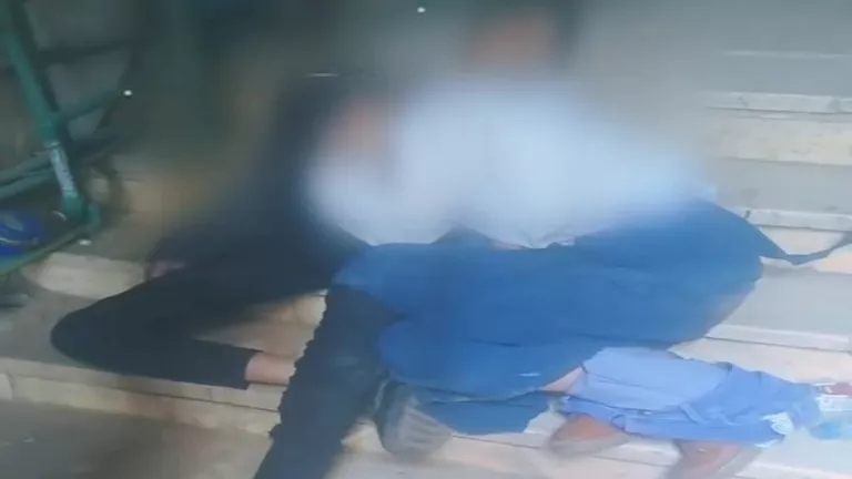 من علاقة محرمة إلى ثلاث جنازات.. التفاصيل الكاملة لجريمة هزت فيصل