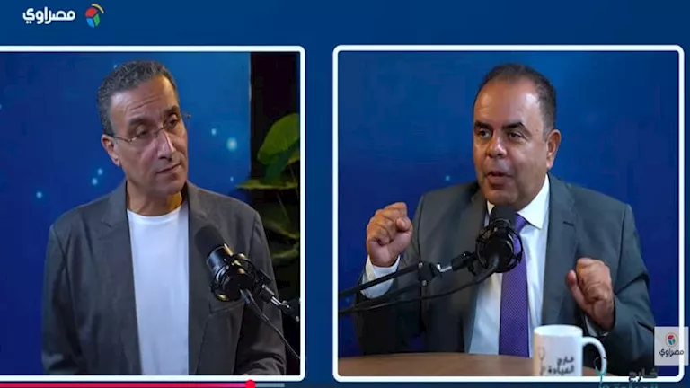 إدمان وسائل التواصل الاجتماعي: الأسباب وأعراض الانسحاب تكشف الحقيقة