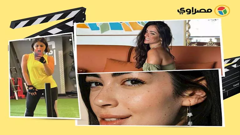 نجوم الفن يتألقون في 24 ساعة: من إطلالات ساحرة إلى لحظات رياضية