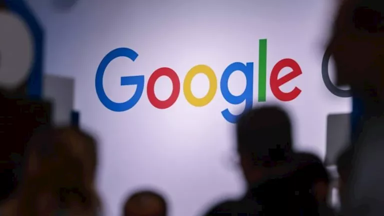 تفاصيل إدخال جوجل الذكاء الاصطناعي إلى البنتاجون