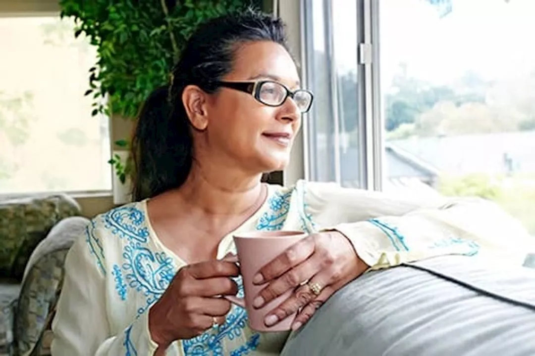 WhatsApp Image 2025-10-03 at 2.34.36 PM