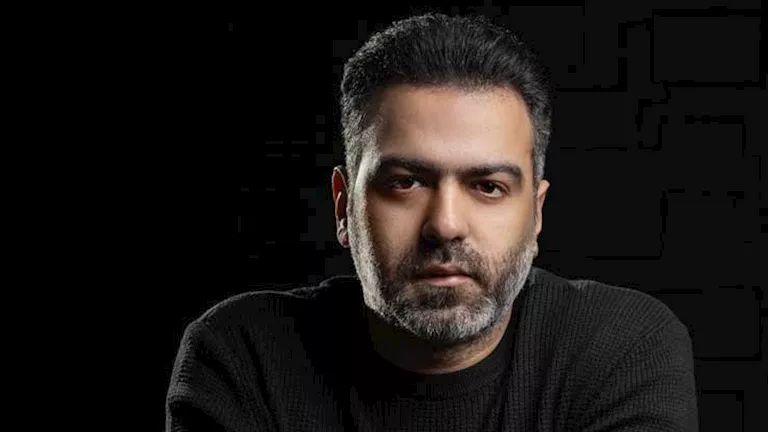 تأجيل عقد قران الملحن محمدي بسبب افتتاح المتحف المصري الكبير