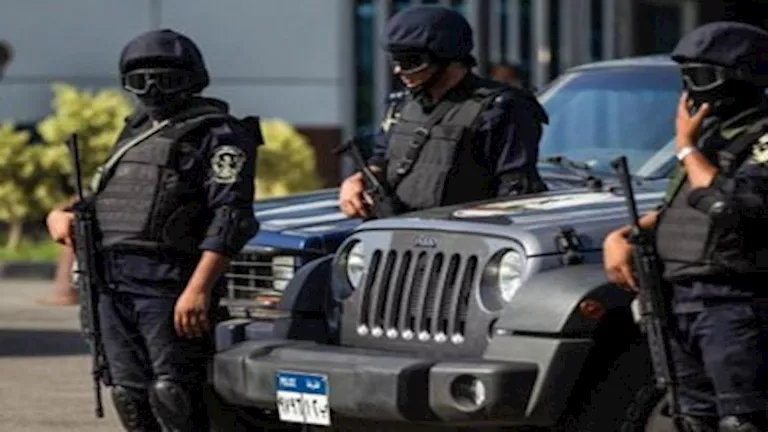 60 مليون جنيه من تجارة السموم.. كشف شبكة غسيل أموال جديدة