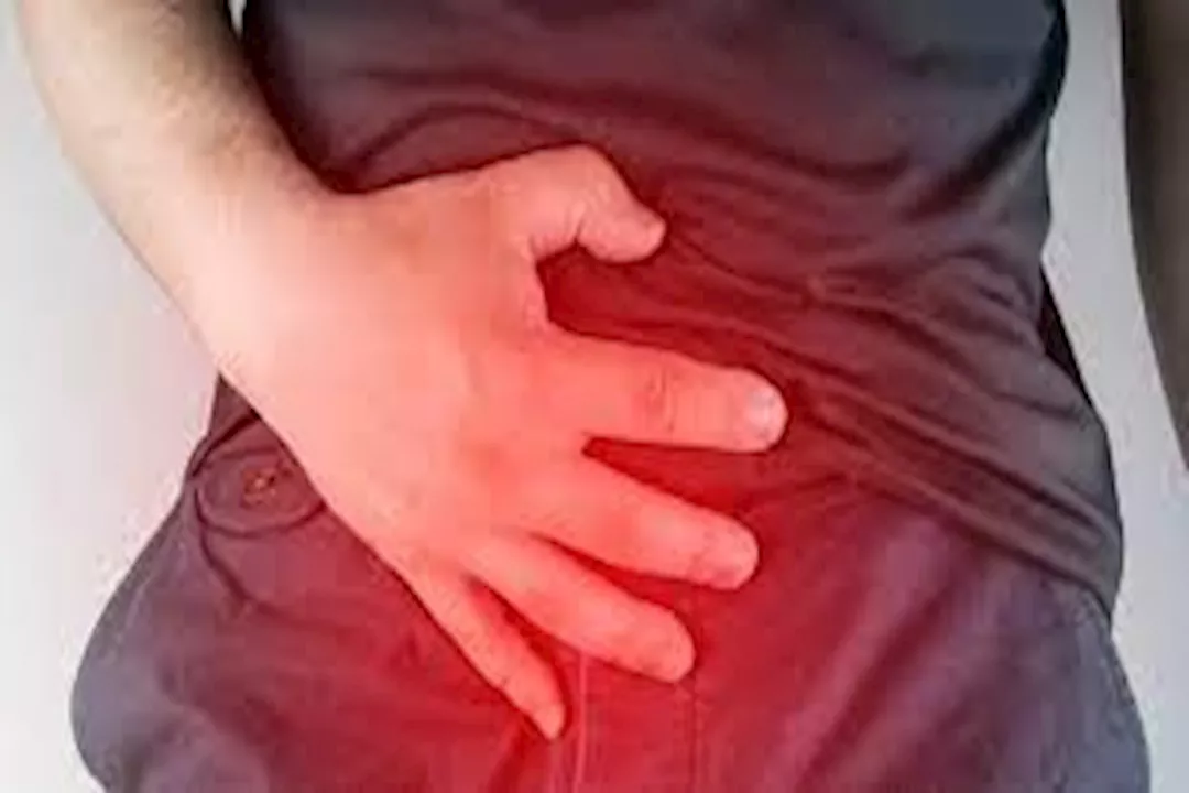 أورام المثانة