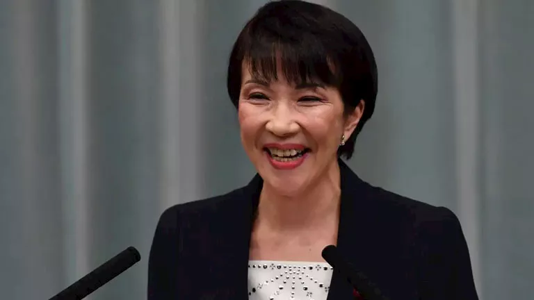 وسط توترات مع الصين.. اليابان تطلب دعم أقوى من الولايات المتحدة