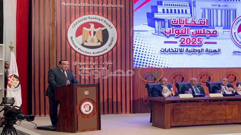 منافسة أحمد مرتضي منصور و الدندراوي تشعل المقاعد الفردية بالجيزة..(أسماء المرشحين)