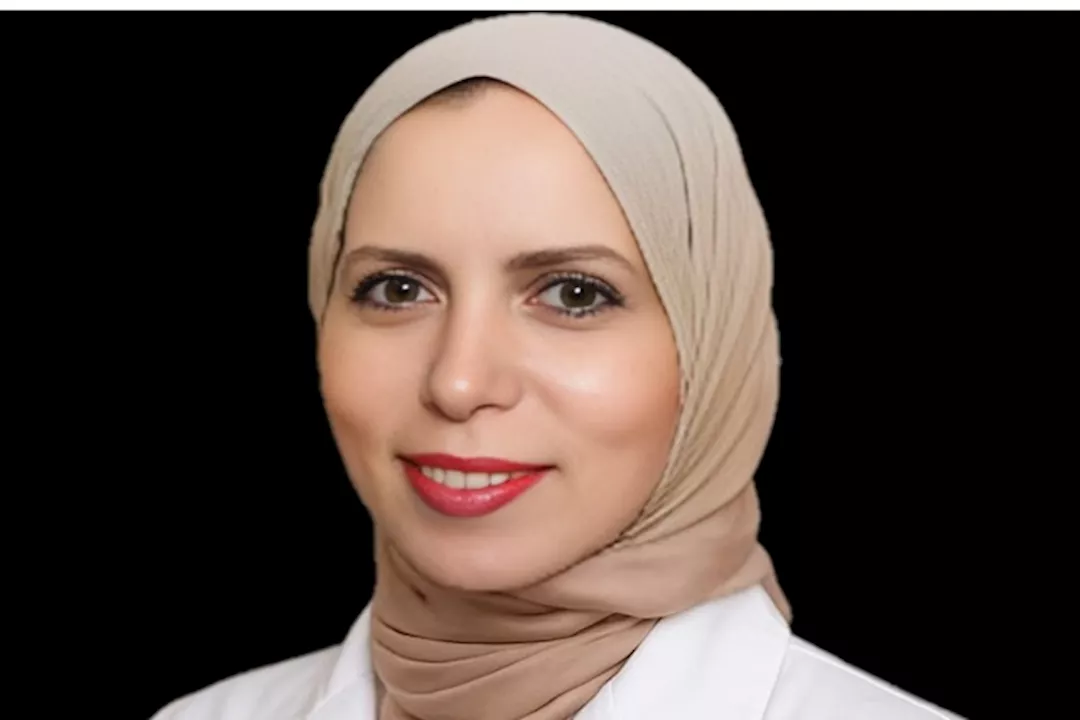 29a015ae-0606-4dd0-8f5c-20da6ab6c122