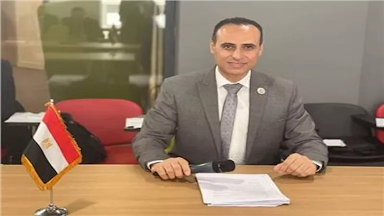 إسناد مستشفى سمسطا للإنشاء بتكلفة مليار و900 مليون جنيه في بني سويف