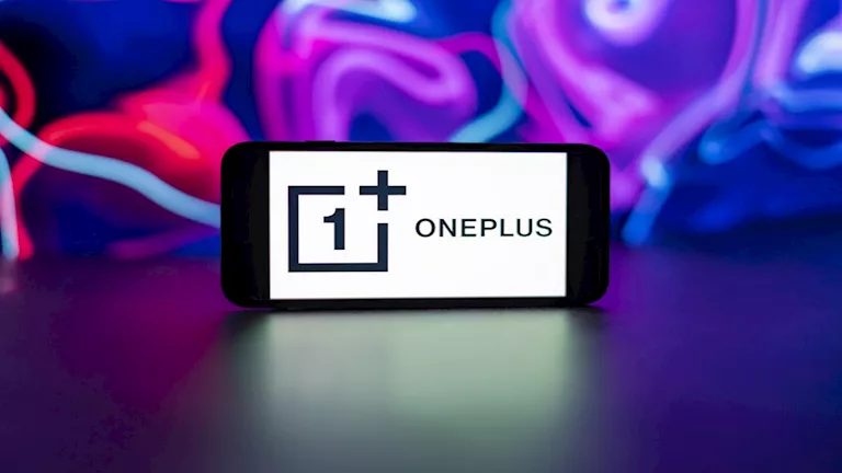 مضاد للصدمات والخدوش.. OnePlus تٌطلق هاتفها الجديد بتقنيات وقدرات تصوي