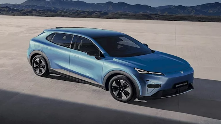 بعد ارتفاع الأسعار.. تعرف على أرخص سيارات ديبال ومواصفاتها في مصر 