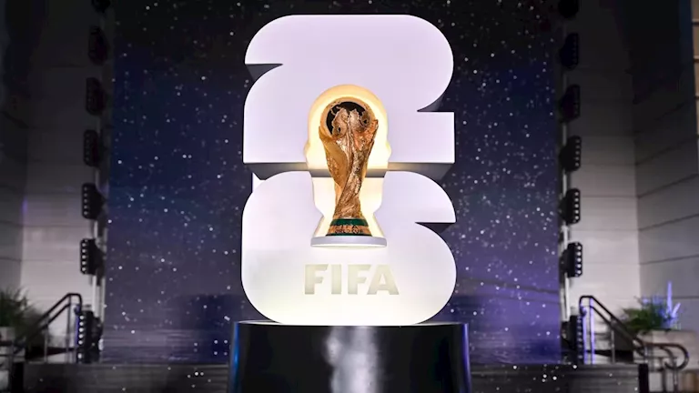 غانا تكمل عقد المتأهلين الأفارقة إلى كأس العالم 2026