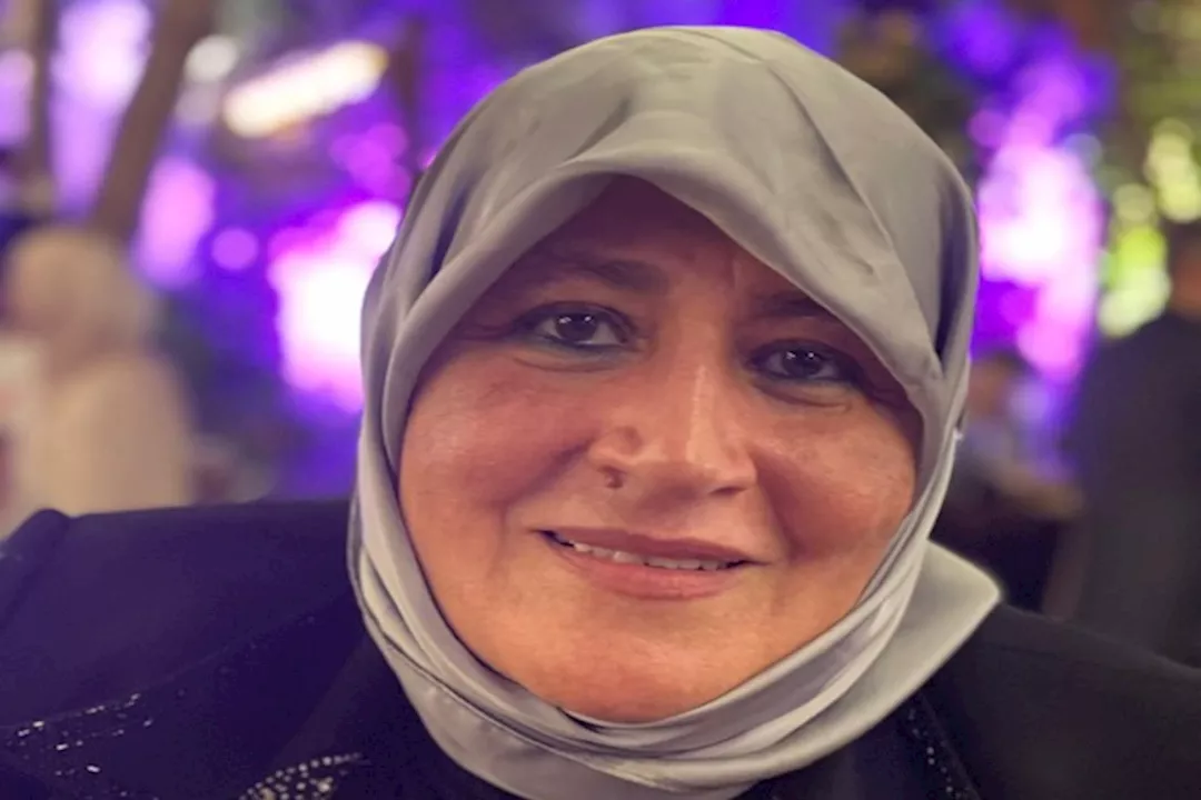 4966fbe4-15b6-4a4f-a7c6-9c577cb44521