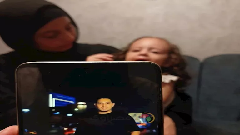 خلاف على ديب فريزر ينتهي بقتل "جزار إمبابة" في معركة بالسكاكين بالهرم.. ما قرار المحكمة؟