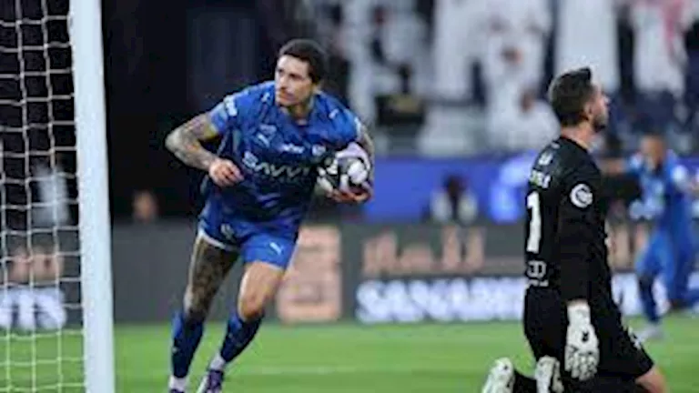 نتائج قرعة نصف نهائي كأس الملك نتائج قرعة نصف نهائي كأس الملك