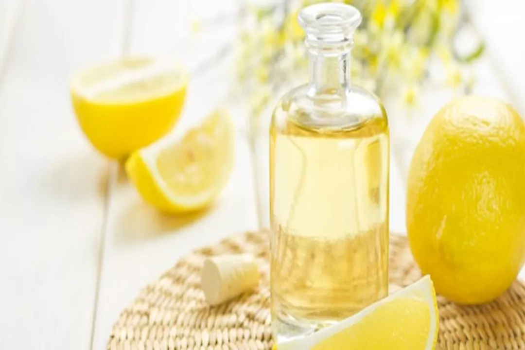 التهابات اللثة.. زيت طبيعي يخلصك من آلامها