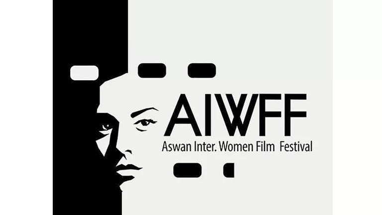 خمسة أفلام جديدة تنطلق من ورش سينما أسوان في مهرجان المرأة الدولي العاشر