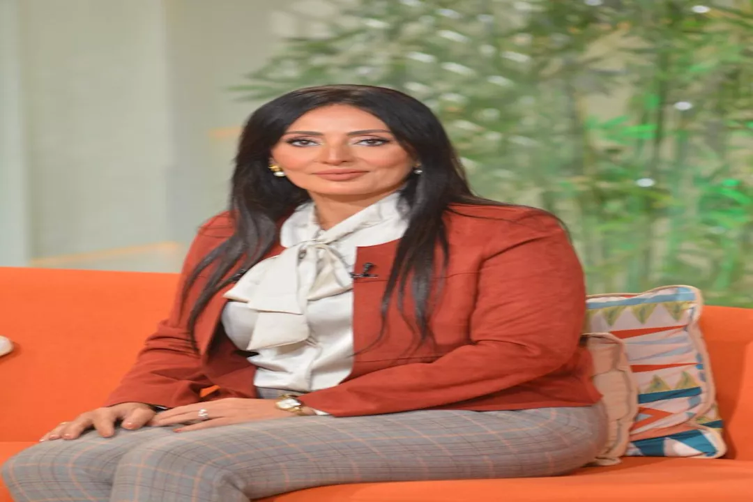 WhatsApp Image 2025-11-11 at 12.13.49 PM