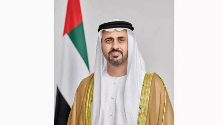 الإمارات تطلق مبادرة “من أرض الوطن خطوات إلى المريخ”.. ما القصة؟