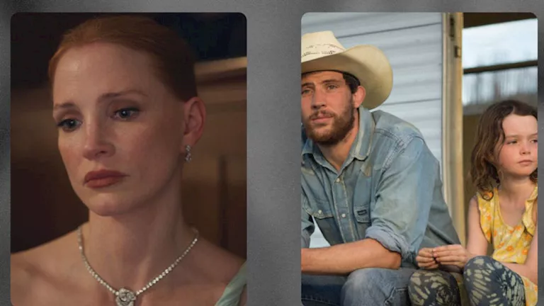 مهرجان القاهرة السينمائي يكشف عن أفلام القسم الرسمي خارج المسابقة في دورته الـ46